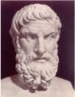 Epicurus