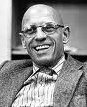 Foucault