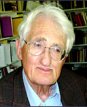 Habermas